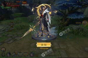 《仙风道骨》2022年10月19日新服开启官宣 官方最新版下载恭迎体验