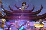 如何下载魔法纪元 2023最新魔法纪元免费下载地址分享