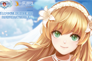 《姬魔恋战纪》张飞时装一览，全战姬时装获得方式