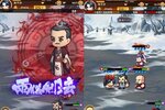 《全民武馆》新服2022年09月23日开启 下载全新版《全民武馆》专享新服大礼包