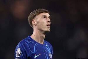 《最佳球会》曼城 vs 切尔西：强强对话 +焦点战福利来袭