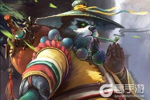 《太极熊猫》老友，该回家了！“怀旧服”活动开启！