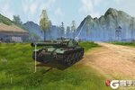 坦克争锋下载 安卓版坦克争锋下载游戏最新地址和攻略