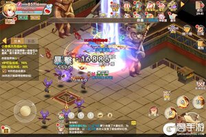 《飓风空战队》官方版今日隆重更新 开启新服礼包共襄盛举