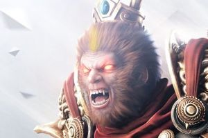西游降魔篇3D每日元宝花费不让自己落后