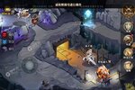 大佬入坑看新服 《暗影战姬》新服开启 官方版下载奉上