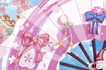 《冒险小分队》0516·周五福利DAY