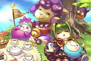 平民之星之飞天马攻略