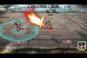 《卧龙三国》新服终于来了  新老玩家迎最新版共享多重礼包