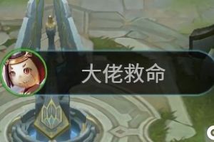 体验服爆料丨《王者荣耀》亲密关系升级，战队荣耀再续