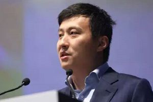 《王者荣耀》有多牛！腾讯副总裁姚晓光9800万香港买楼