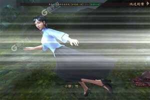 《修罗道Online》新服终于来了  新老玩家迎官方最新版共享多重礼包