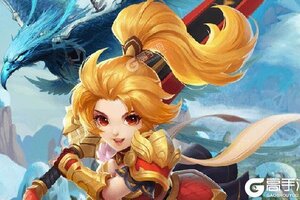 神魔传下载 神魔传安卓下载最新版地址盘点
