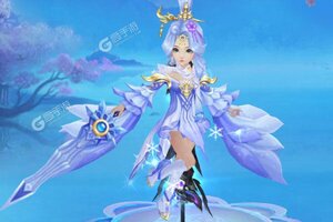 下载官方版《沧海online》 磨刀霍霍向新服
