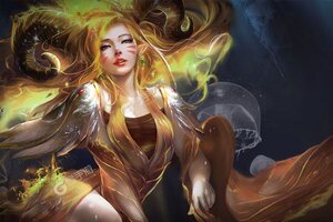 《魔法来袭》2021年09月11日新服开启公告 官方版下载恭迎体验