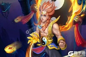 《萌神战姬》千人新服紧急新开 更新官方最新版领取极品福利