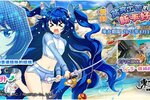 《东方归言录》3月25日祈愿更新公告