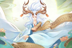 全民百战又双叒开新服 小伙伴们一起来下载吧