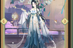 凤凰心计下载 免费凤凰心计下载新版本方法和下载地址整理