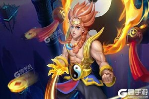 下载最新版《萌神战姬》 磨刀霍霍向新服