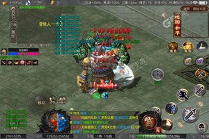 《最强战兵》新版本今日隆重更新 开启新服礼包共襄盛举