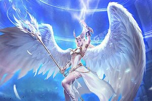 《暗黑封魔录》豪华福利爆炸来袭 全新版下载开启