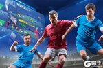 最新艾特足球下载地址来了 2021最新版艾特足球游戏下载地址汇总