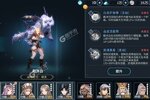 《斗罗大陆斗神再临》独家大礼包爆炸来袭 全新版下载开启
