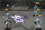 下载最新版《新倚天屠龙记》 坐等千人新服开启