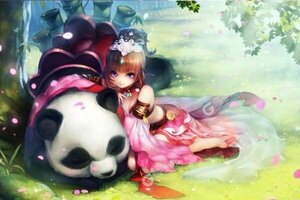 神雕侠侣下载 神雕侠侣安卓下载最新版地址整理
