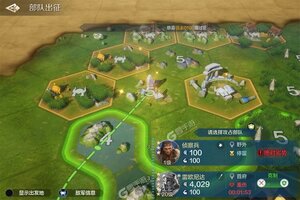 世界启元又开新服  最新版下载等你来挑战