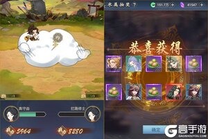 《幻灵战歌》VIP大礼包火爆来袭 最新版下载开启