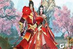 道天录（仙剑九州）下载怎么操作 最新道天录（仙剑九州）安卓安装包下载地址整理