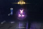 《齐天大战神》新服终于来了  新老玩家迎全新版共享多重大礼包