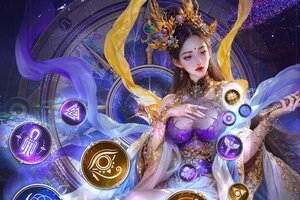 《不朽箴言》图腾系统即将上线