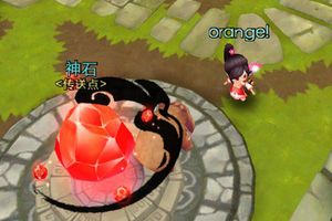 普通副本玩法攻略介绍