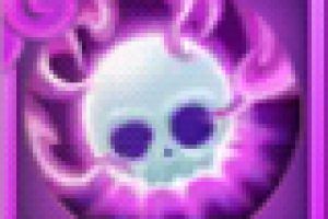 手游宠物技能死亡召唤详解
