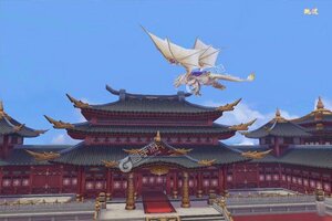 《寻龙剑》新服等你来战 新版本寻龙剑下载一并送上