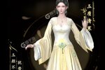 《盛唐烟雨》特权大礼等你来战 全新版盛唐烟雨下载一并送上