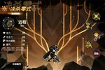 《超进化物语2》万人排队盛极一时 2024年03月11日开新服迎大佬入坑