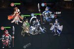《武圣三国》新服盛大开启 下载全新版武圣三国迎接新征程
