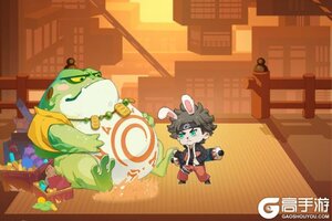 我的英雄之路下载 安卓版我的英雄之路下载游戏最新地址和安装方法