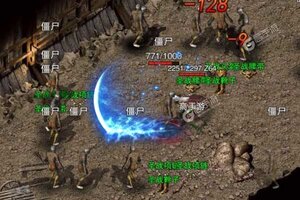 《征战王权》新版本下载人气爆棚  今日紧急加推新服