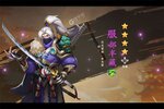 即时策略手游一个就够了 《联盟纷争》迎官方最新版紧急加开新服