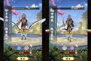 角色扮演手游一个就够了 《生灵怒》迎官方最新版紧急加开新服