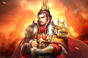 下载官方最新版《伏魔录》 磨刀霍霍向新服