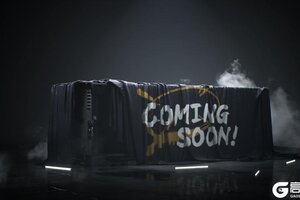 《极品飞车：集结》叽里咕噜说啥呢，给我拿辆车，再送我60抽