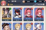 《心之归途》新服福利火热来袭 新版本下载开启