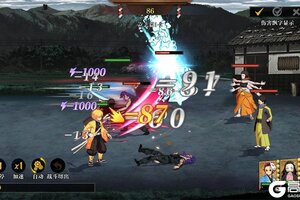 《搭救之路》英雄推荐：最强T0英雄推荐（含技能介绍）