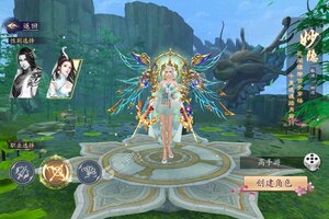 《少年封神榜OL》新服等你来战 新版本少年封神榜OL下载一并送上